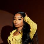 artist image Lola Brooke ft. Billy B Don't Play With It 