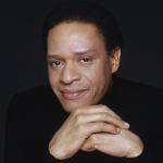 artist image Al Jarreau So Good Heart's Horizon