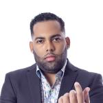 artist image Andrw John X J.O A Partir De Hoy (Bachata Version) - () 