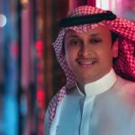 artist image Abdul Majeed Abdullah La Zalt Aalam Mowazi