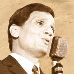 artist image Abdelhalim Hafez Alhawa hawaya Sawah