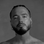artist image J Balvin & Ed Sheeran Sigue 