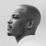 artist image T.I. Go Get It Trouble Man: Heavy is the Head