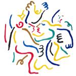 artist image berlioz feat. Ted Jasper la danse la danse