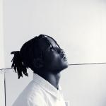 artist image Bizzey feat. Dopebwoy Like It Like That November