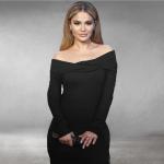 artist image Derya Bedavaci Duygularım 