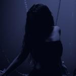 artist image Mellina Tey Obsession 