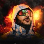 artist image Zbig 13 welcome Docteur zbig