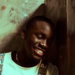 artist image Jungeli & Dadju Évidemment 