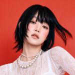 artist image MINNIE Melted [THE SEASONS VolⅡ. 8] [AKMU's Long day Long night] ReːWake x MINNIE