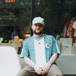 artist image Quinn XCII Sugarcoat 