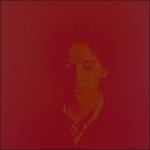 artist image CeCe Peniston Keep On Walkin' (E-Smoove Groovy Mix) Remix Collection