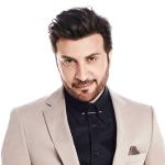 artist image Majed El Mohandes 02.Ya_Yamma Ana Weyak