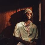 artist image Cheif Keef Love Sosa Finally Rich (Deluxe)
