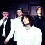 artist image Ai Mori Shadow Moses (Cover) Shadow Moses (Cover)