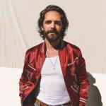 artist image Thomas Rhett ft. Teddy Swims Somethin' 'Bout A Woman 