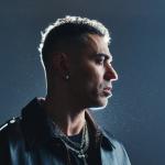 artist image Marracash È FINITA LA PACE 