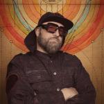 artist image Barclay Crenshaw Do My Ting (LYNY Remix) 