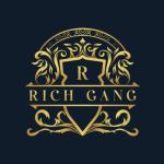 artist image Rich Gang Tap Out (feat. Birdman,  Lil Wayne, Future, Mack Maine & Nicki Minaj) я Rich Gang
