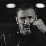 artist image Kazem Al Saher هل عندك شك؟ Hafiat Al Kadamain