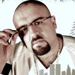 artist image Don Bigg 18 - L7asoul Byad Ou K7al