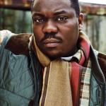 artist image State Property Got Nowhere... (Feat. Beanie Sigel & Freeway) 