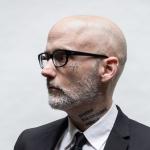 artist image Moby Sunday 18