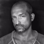 artist image Benny Benassi, The Biz Approved Bootleg Megamix - Side Two (Satisfaction / No Matter What You Do / I Wanna Touch Your Soul / Inside Of Me / Able To Love / Love Is Gonna Save Us / Get Loose / Time) (Fragmented Versions) Approved Bootleg Megamix (Benny Benassi Presents The Biz)
