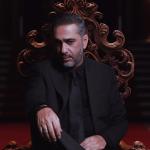 artist image Fadl shaker Ya 8aeb Ya Ghayeb