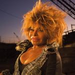 artist image Elza Soares Mulata De Verdade Elza Soarès 