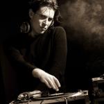 artist image Prospa This Rhythm (feat. RAHH) (Extended Mix) 