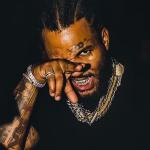artist image The Game feat. Skrillex The Game & Skrillex:  El Chapo The Documentary 2.5