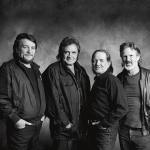 artist image The Highwaymen (Ghost) Riders In the Sky 