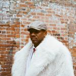 artist image Giggs Lock Doh (ft. Donaeo) (Rap-Info.Com) Landlord