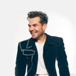 artist image Kenan Doğulu İlk Adımı Sen At (TRmusic) 