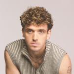 artist image Lauv I Like Me Better 
