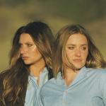 artist image Aly and AJ No One 6 