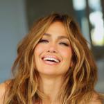 artist image Jennifer Lopez Waiting For Tonight [1999] 
