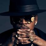 artist image Ne-Yo So Sick (Radio Edit) 20 #1’s: 00s