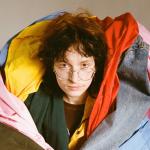 artist image Juliet by Cavetown Animal Kingdom 