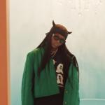 artist image Kaash Paige Love Songs (Bonus) Parked Car Convos