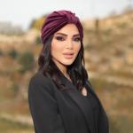 artist image Dina Hayek (Musicha.Com) Darb El Hawa (remix) () 