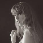 artist image Taylor Swift Daylight Lover