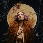 artist image Florence & The Machine You've got the love (Jamie XX remix) You've Got The Love (Jamie xx Rework)