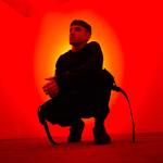 artist image Massano The Feeling (2022 Remaster) 