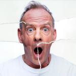 artist image Fatboy Slim Push the Tempo 