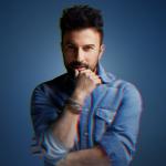artist image Tarkan Öp Adımı Kalbine Yaz