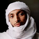 artist image Bombino Tar Hani 