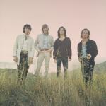 artist image The Doors People Are Strange The Complete Studio Albums