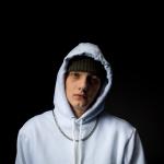 artist image Лёша Стелит, Andery Toronto Стая Стая